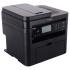 Canon i-SENSYS MF237W Mono Laser All-In-One Multifunction Printer